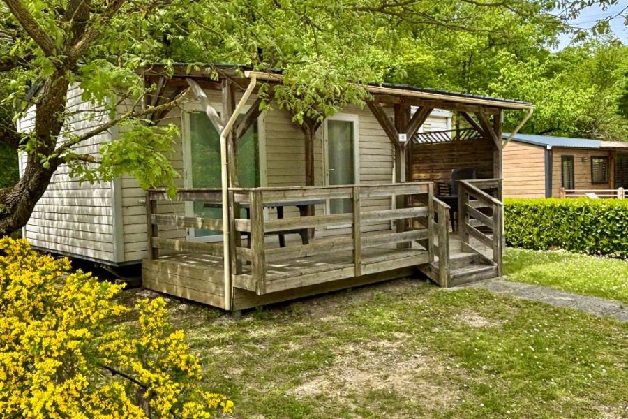 Camping Porte De Provence : Img 1794