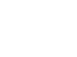 1994252931776 1994252931776