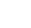 Group Group