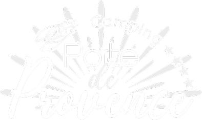 Porte De Provence Logo 4 Etoilesnuancesblanc 1 (1)