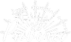 Porte De Provence Logo 4 Etoilesnuancesblanc 1 (2)