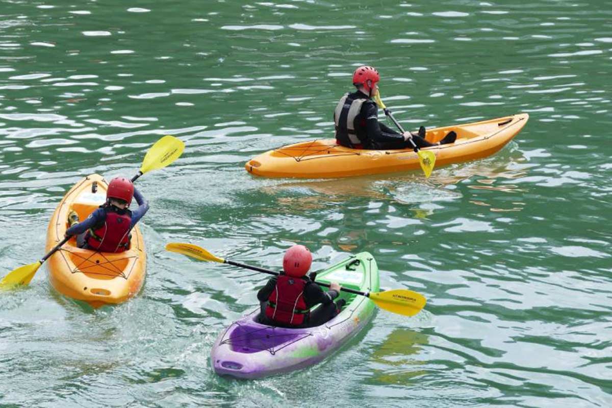 Sports Activities Drôme Sports Activities Drôme
