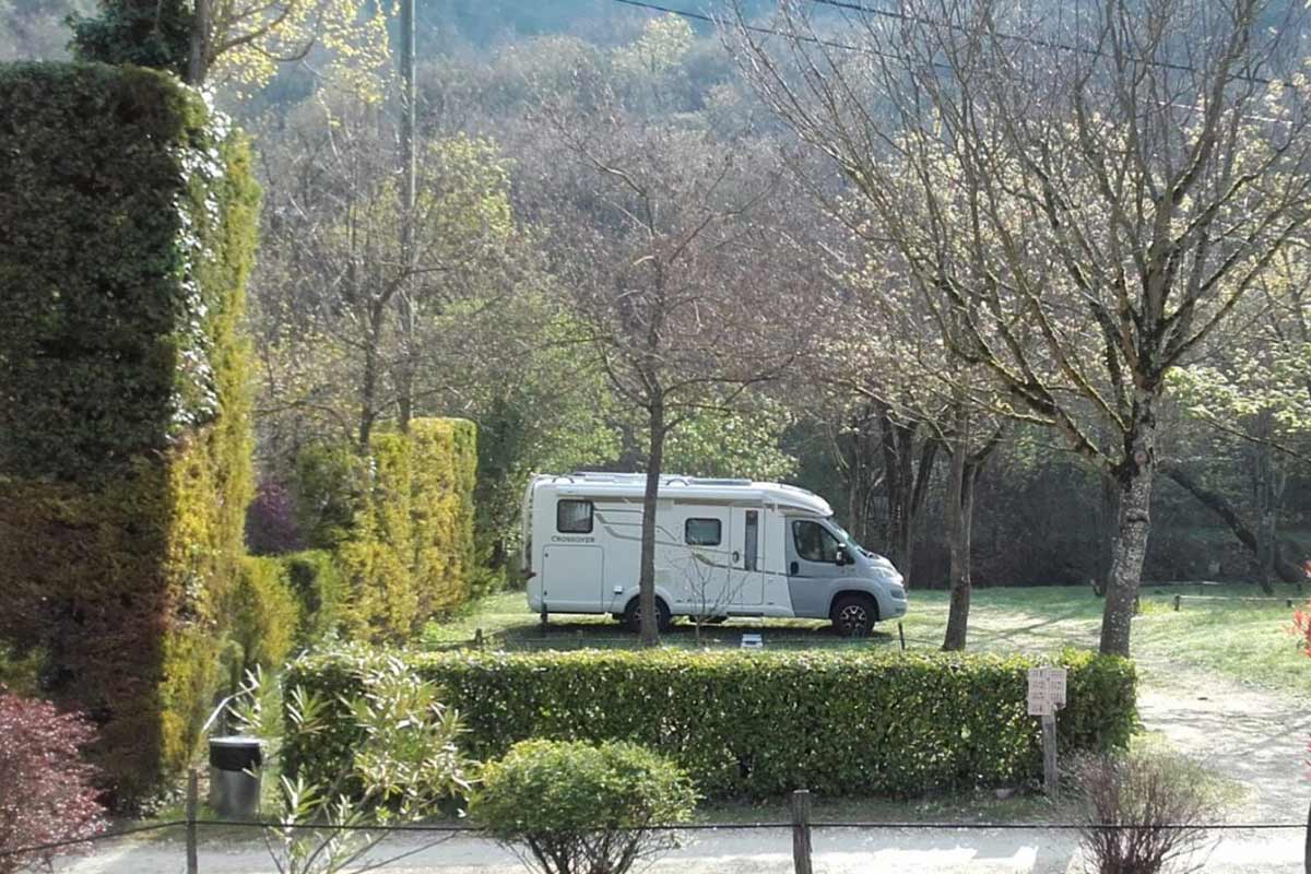 Camper 1715x785