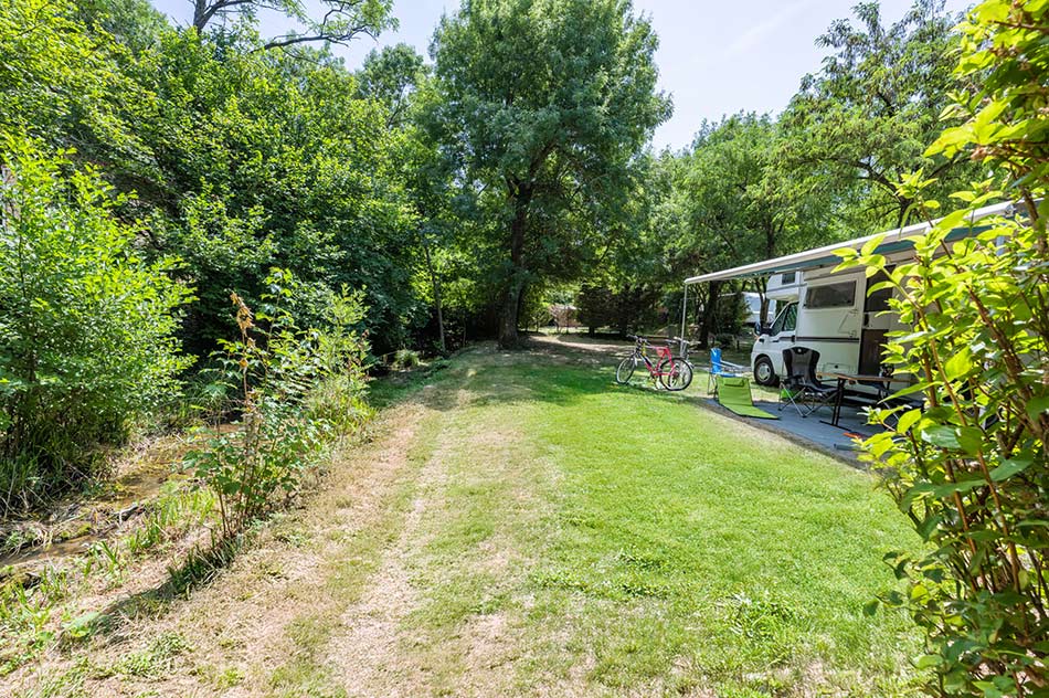 Camper Van 1715x785