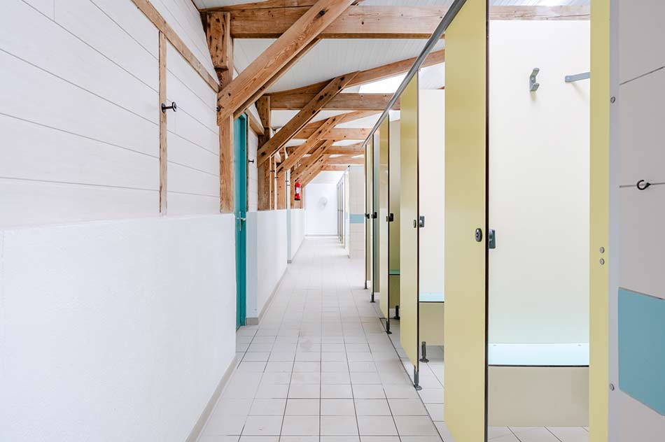 Sanitary Facilities 13 1715x785