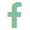 Iconfacebook