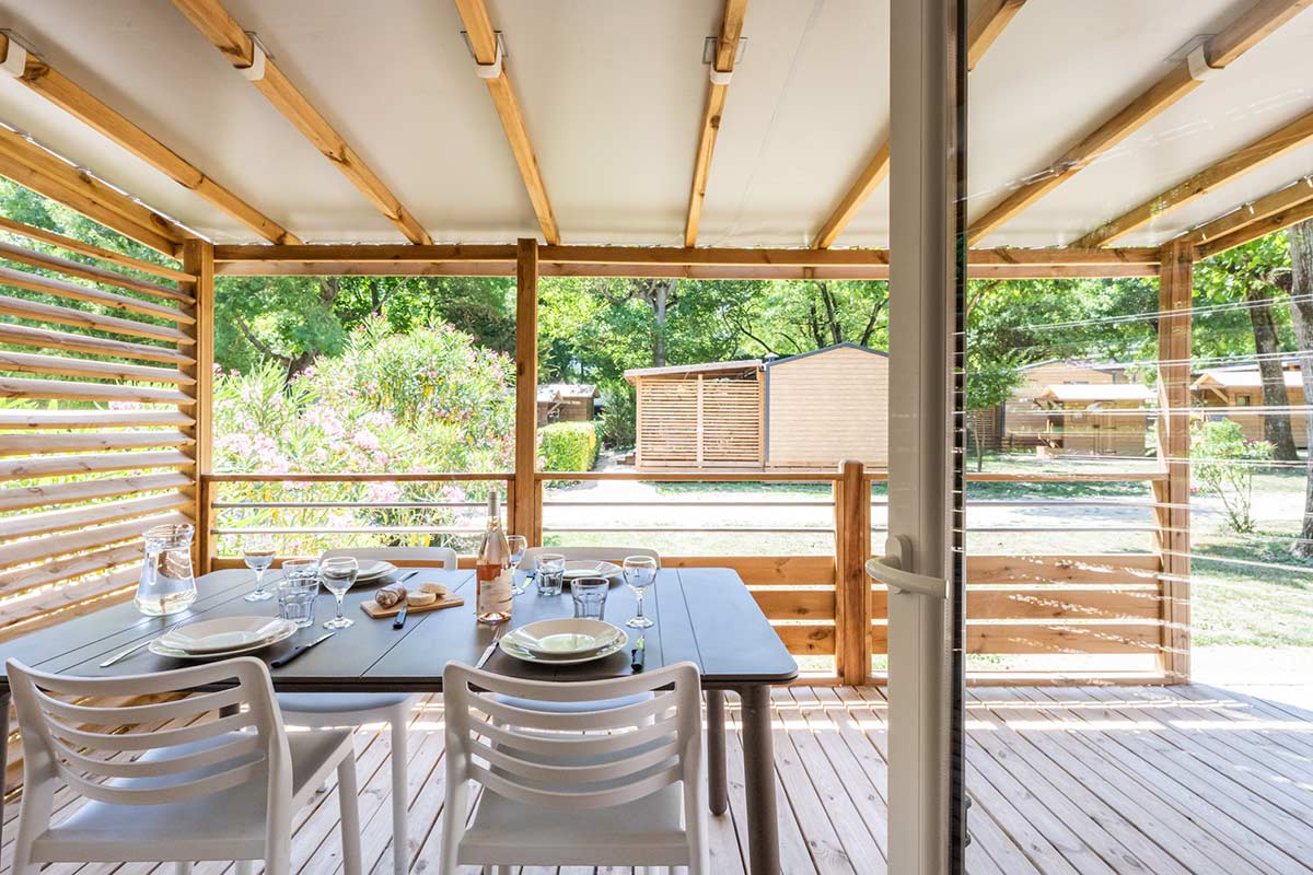 Comfortable Mobile Homes Comfortable Mobile Homes
