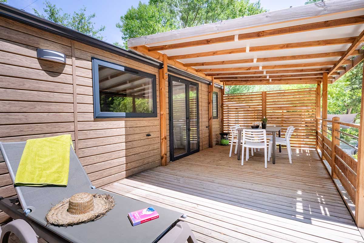Location De Mobil Home Tout Confort Location De Mobil Home Tout Confort