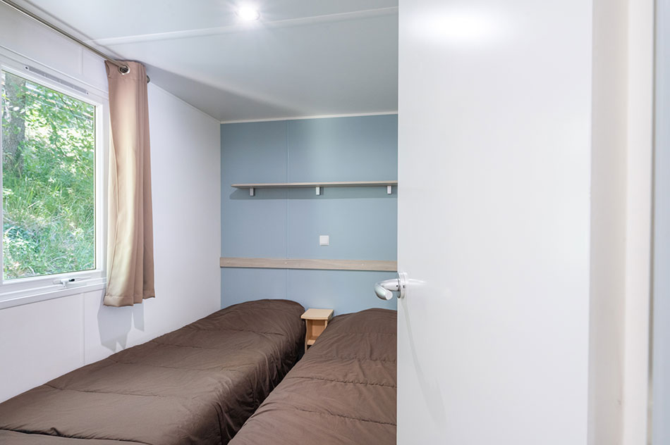 Sanitaires 13 1715x785