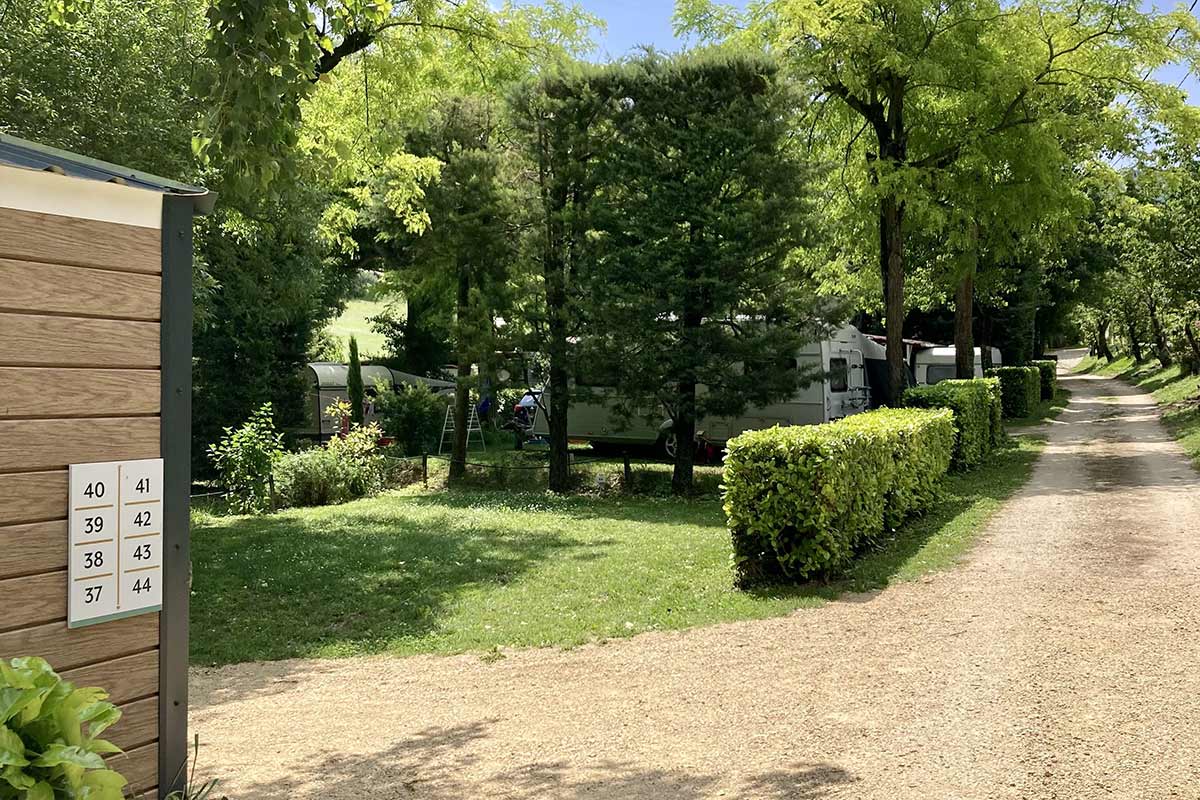 Enjoy Motorhome Areas Enjoy Motorhome Areas