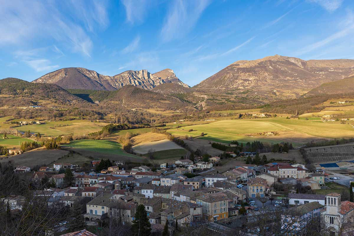 What to Do in Bourdeaux in Drôme What To Do In Bourdeaux In Drôme