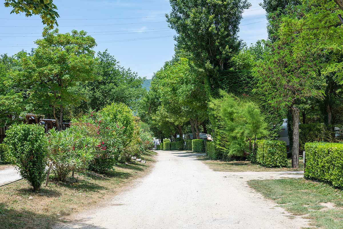 Stay In Quality Accommodation Stay In Quality Accommodation