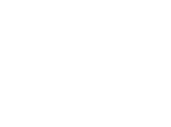 X35 2 X35 2