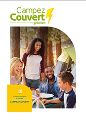 Brochure Porte De Provence