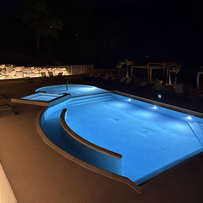 Night Pool Pdp Night Pool Pdp